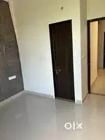 3 BHK DUPLEX for Rent in Girdhar Vatika, Mansarovar,Jaipur
