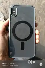 IPhone X 64gb