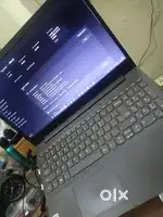 Lenovo V15-IIL