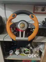 Pxn v3 pro