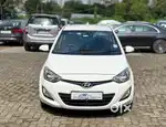 Hyundai i20 1.2 Asta, 2012, Petrol