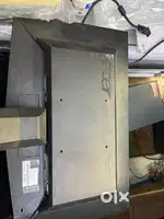 Computer full set