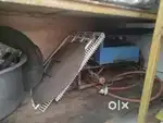 Food Business Item