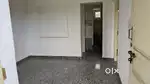 2 bedrooms, north facing house for rent