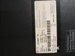 LG TV 2015 model 42inch(106cm) NOT SMART