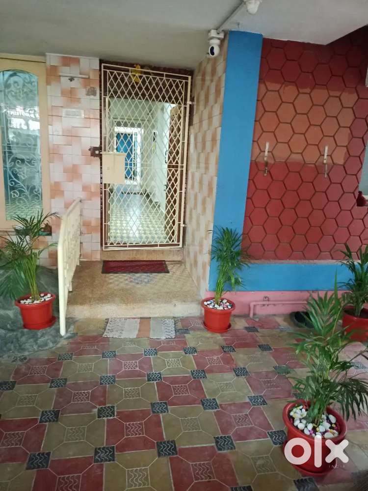 Womens world ladies hostel and skill devp  institute