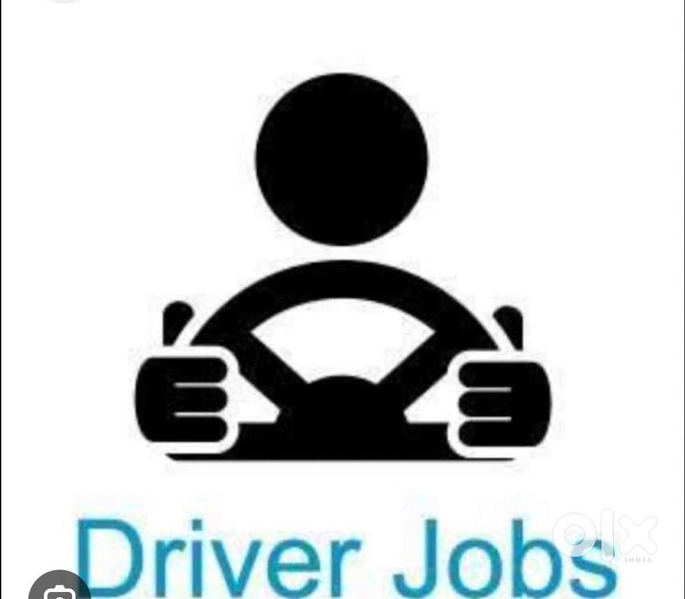 2 Local Gaya Driver Chahiye Ertiga ke liye Gaya me