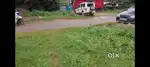 Land Sale in Ramnagar
