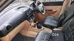 Chevrolet Enjoy 2014
