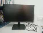 Acer Monitor
