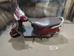 Arjent sell