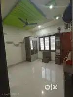 3BHK House for Lease at Electronic City Phase 2.