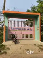 INSTANT POSSESSION AVAILABLE READY PLOTS SALE AT JOKA WITH NO COST EMI