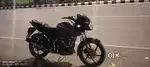 Very good condition  singal hand used bike