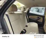 Volkswagen Vento 2013 Petrol 31800 Km Driven