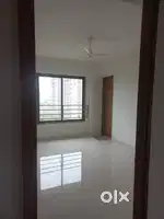Kitchen Fix 3 Bhk Flat Available For Rent In Chandkheda