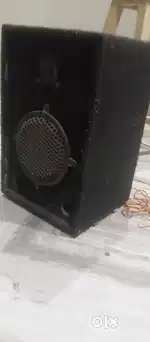 Sanwali Beti 1500
