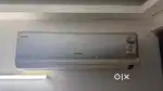 Samsung 1.5 Ton split AC