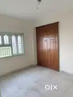 3bhk flat for sell at Rukanpura Prime location