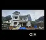 Kothamangalam kozhipilly premium house for sale
