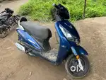 Bhokardan dist jalna maharashtra