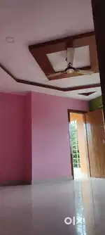 A sale 2bhk,2bath,1bal,1st floor front flat sale mahamaya kalimandir