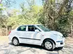 Maruti Suzuki Swift, 2016, Diesel
