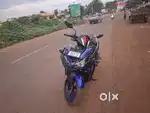 Money problem