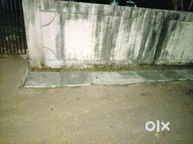 Villa on rent on prime location