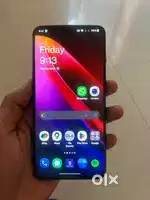 Oneplus 7 6/128