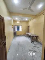 1RK Room For Rent
