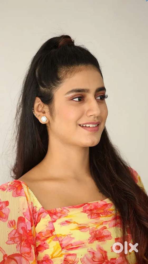 Freelance modelling for girls upto 40