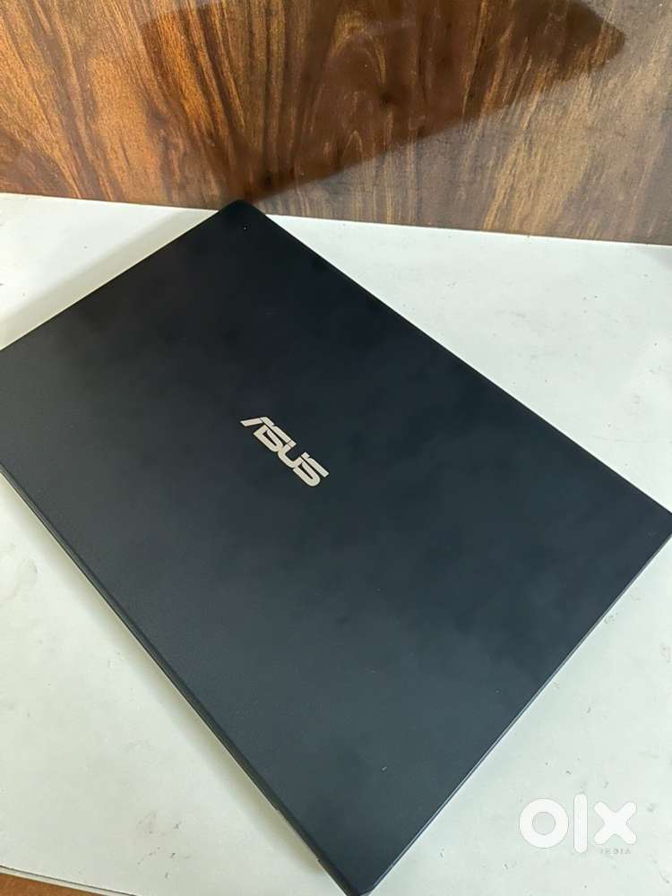 Asus Laptop Intel Celeron N4500 Windows 11