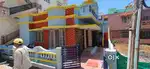 2BHK Individual house available only for rent
