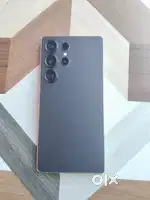 SAMSUNG GALAXY S 25 ULTRA