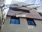 Residential Flat(Rajwada)