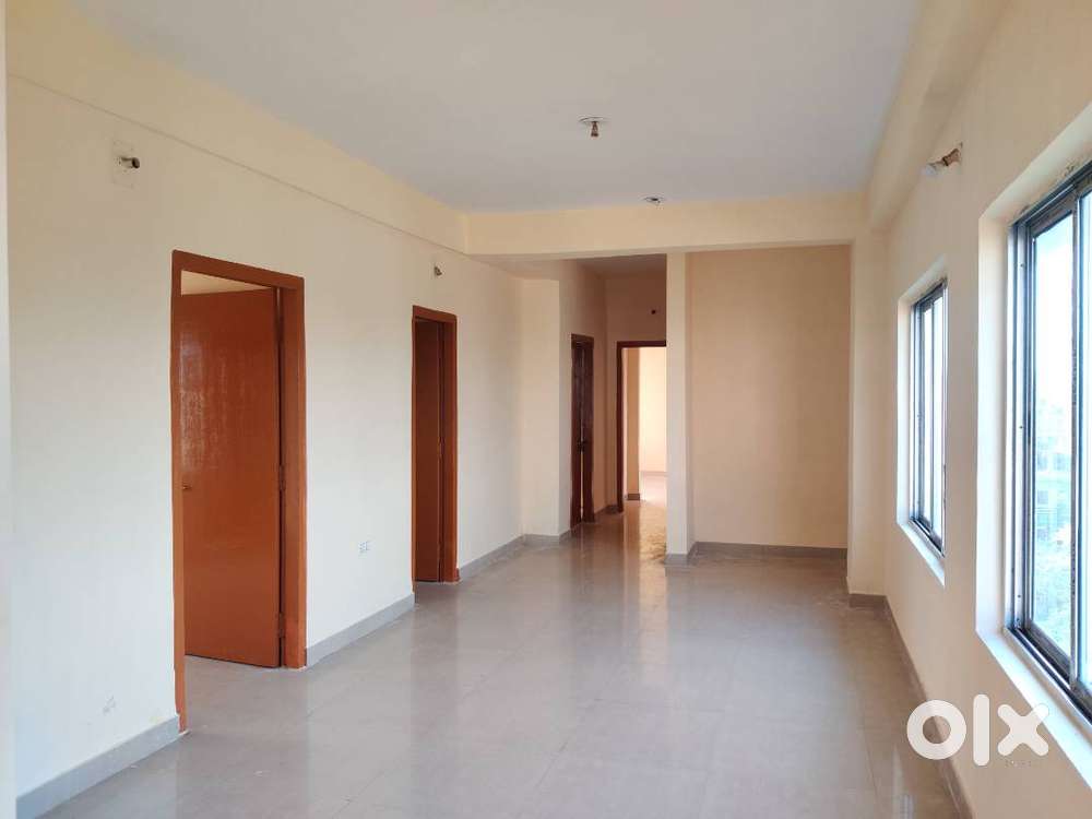 3 Bedroom 3 Bathroom apartment for rent in Rukminigaon area!!