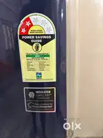 Whirpool Fridge