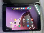 One and half year Ipad9 for sale