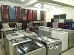 #@# all brand's single door fridge available starting price 6.5k#@#