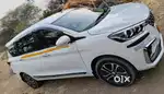 Tr licence compulsory