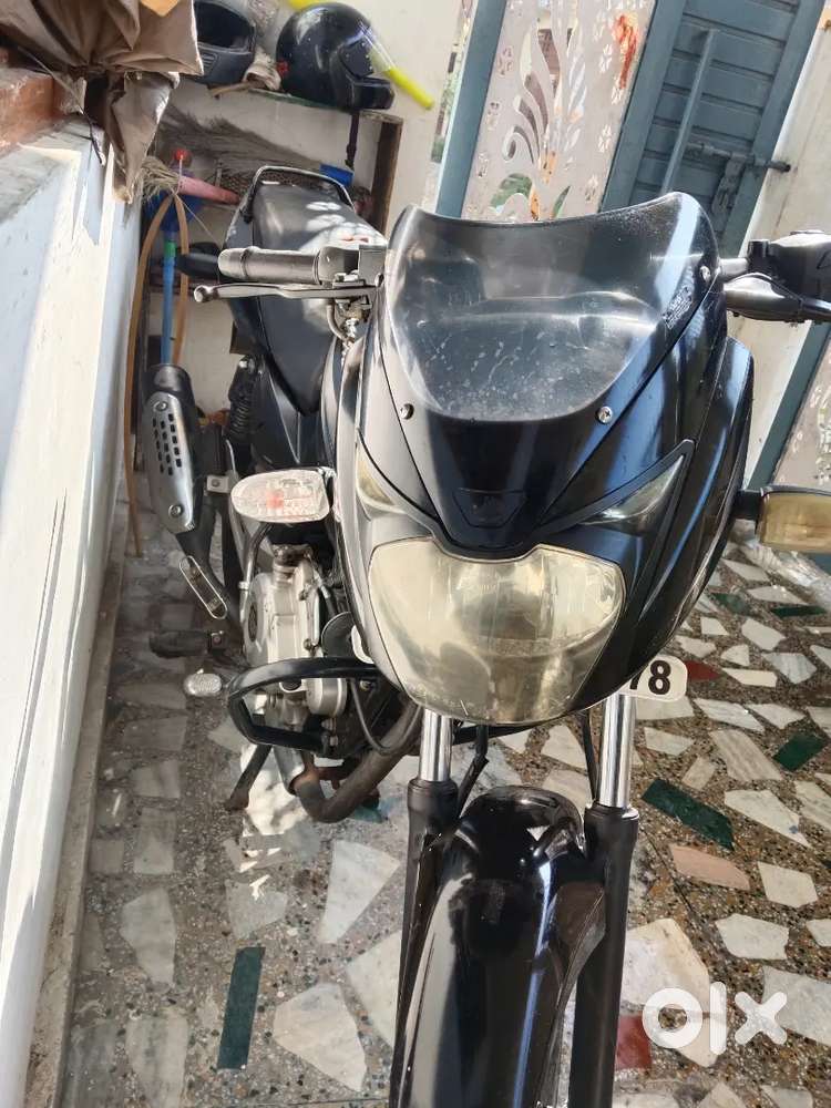 Achhi h sab thik h bilkul thik h