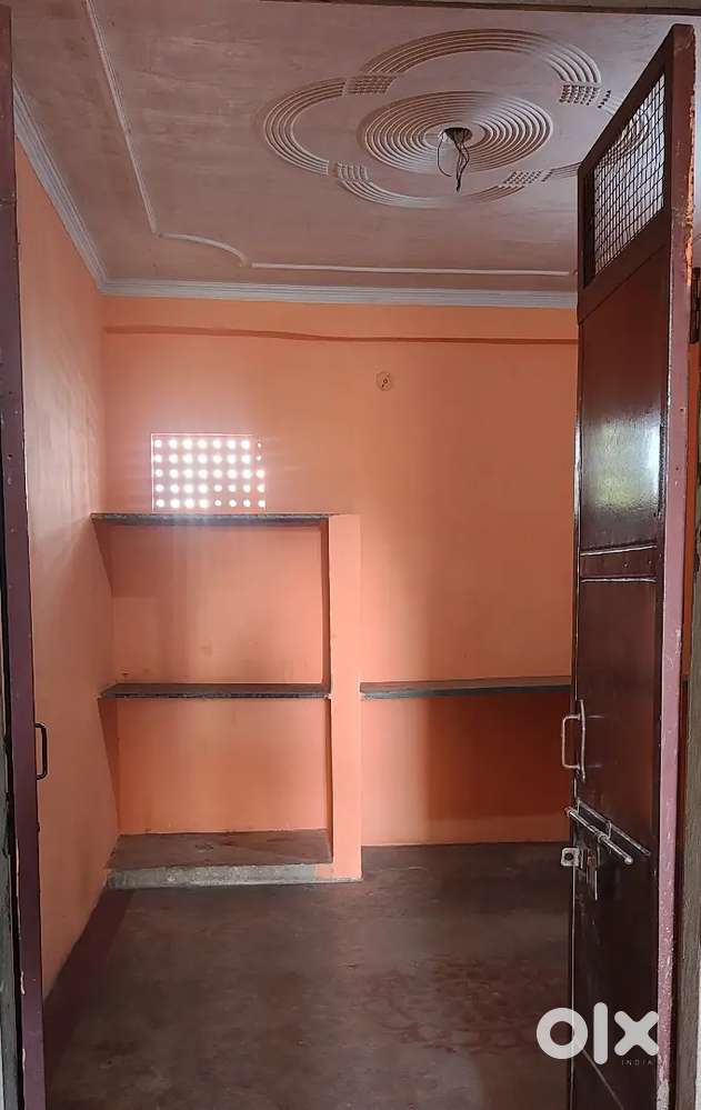 Rooms  available for rent