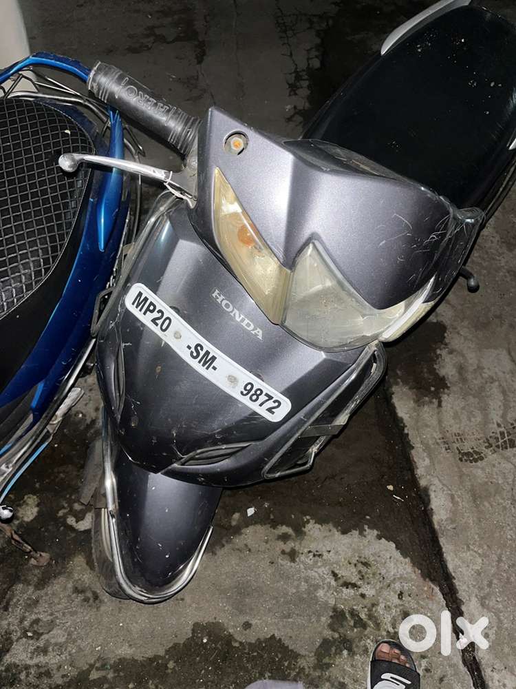 Urgent sell / Negotiable