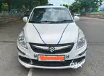 Maruti Suzuki Swift Dzire 2015 Diesel 115000 Km Driven