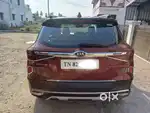 Kia Seltos HTX Plus D, 2021, Diesel