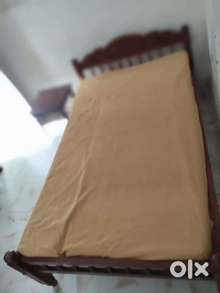 fort cochin room with bathroom