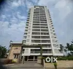 4Bhk Luxury Flat for Sale Kaloor Skyline