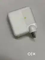 Apple 70W USB-C Power Adapter