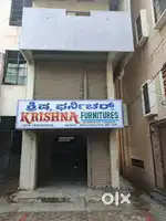 Rent for shop